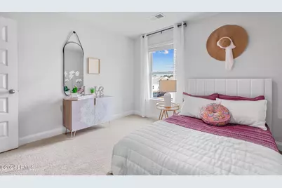 884 Sanctuary Drive, Ridgeland, SC 29936 - Photo 34