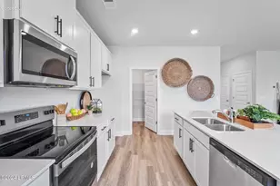 884 Sanctuary Dr, Ridgeland, SC 29936 - Photo 12