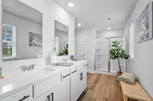 884 Sanctuary Dr, Ridgeland, SC 29936 - Photo 28