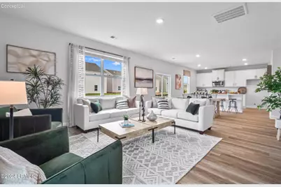 884 Sanctuary Drive, Ridgeland, SC 29936 - Photo 16