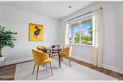 884 Sanctuary Drive, Ridgeland, SC 29936 - Photo 6