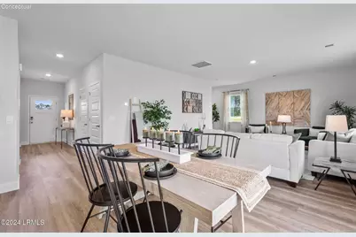 884 Sanctuary Drive, Ridgeland, SC 29936 - Photo 8