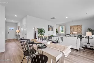 884 Sanctuary Dr, Ridgeland, SC 29936 - Photo 8