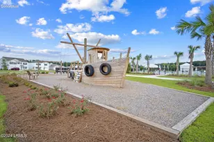 884 Sanctuary Dr, Ridgeland, SC 29936 - Photo 46