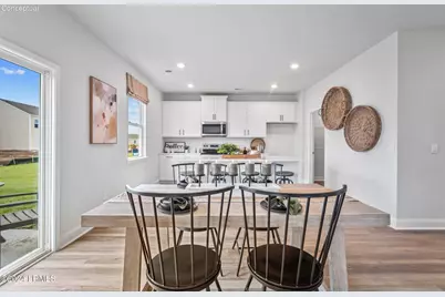 884 Sanctuary Drive, Ridgeland, SC 29936 - Photo 10