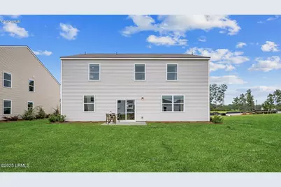 884 Sanctuary Drive, Ridgeland, SC 29936 - Photo 38