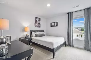 884 Sanctuary Dr, Ridgeland, SC 29936 - Photo 30