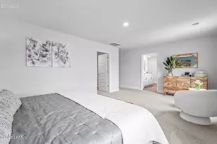 884 Sanctuary Dr, Ridgeland, SC 29936 - Photo 24