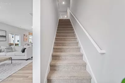 884 Sanctuary Drive, Ridgeland, SC 29936 - Photo 20