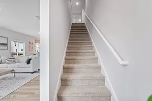 884 Sanctuary Dr, Ridgeland, SC 29936 - Photo 20