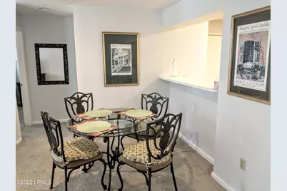 1231 Ladys Island Drive #221, Port Royal, SC 29935 - Photo 10