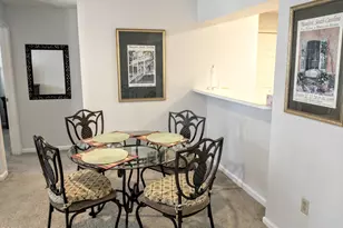 1231 Ladys Island Dr, Port Royal, SC 29935 - Photo 10