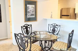 1231 Ladys Island Dr, Port Royal, SC 29935 - Photo 20