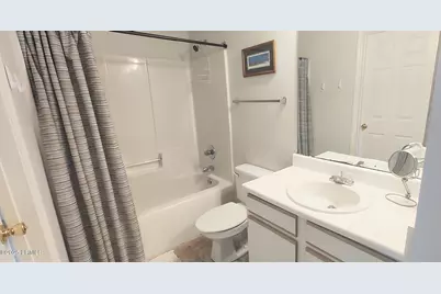 1231 Ladys Island Drive #221, Port Royal, SC 29935 - Photo 38