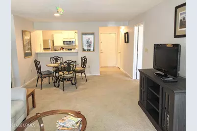 1231 Ladys Island Drive #221, Port Royal, SC 29935 - Photo 6