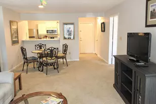 1231 Ladys Island Dr, Port Royal, SC 29935 - Photo 6