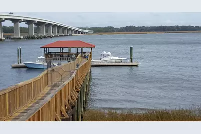 1231 Ladys Island Drive #221, Port Royal, SC 29935 - Photo 42