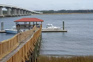 1231 Ladys Island Dr, Port Royal, SC 29935 - Photo 42