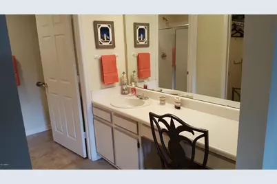 1231 Ladys Island Drive #221, Port Royal, SC 29935 - Photo 32