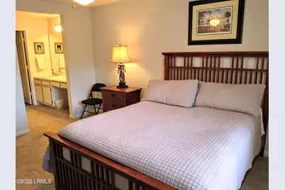 1231 Ladys Island Drive #221, Port Royal, SC 29935 - Photo 26