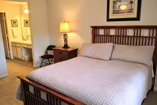 1231 Ladys Island Dr, Port Royal, SC 29935 - Photo 26