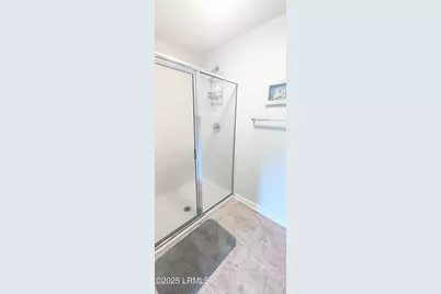 1231 Ladys Island Drive #221, Port Royal, SC 29935 - Photo 34