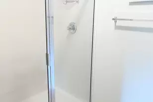 1231 Ladys Island Dr, Port Royal, SC 29935 - Photo 34