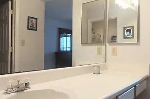 1231 Ladys Island Dr, Port Royal, SC 29935 - Photo 30