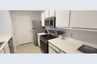 1231 Ladys Island Drive #221, Port Royal, SC 29935 - Photo 24