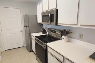 1231 Ladys Island Dr, Port Royal, SC 29935 - Photo 24