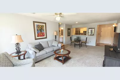 1231 Ladys Island Drive #221, Port Royal, SC 29935 - Photo 14