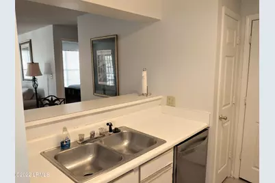 1231 Ladys Island Drive #221, Port Royal, SC 29935 - Photo 22