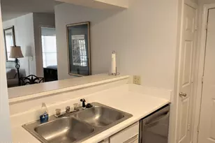 1231 Ladys Island Dr, Port Royal, SC 29935 - Photo 22