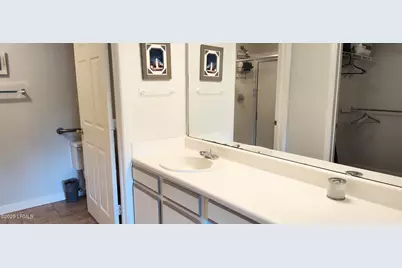 1231 Ladys Island Drive #221, Port Royal, SC 29935 - Photo 28