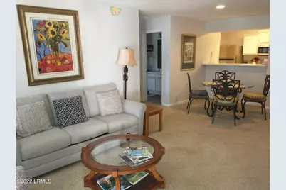 1231 Ladys Island Drive #221, Port Royal, SC 29935 - Photo 8