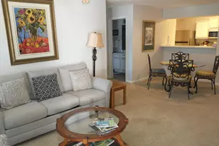 1231 Ladys Island Dr, Port Royal, SC 29935 - Photo 8