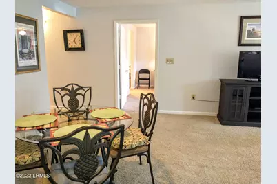 1231 Ladys Island Drive #221, Port Royal, SC 29935 - Photo 4