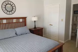 1231 Ladys Island Dr, Port Royal, SC 29935 - Photo 36