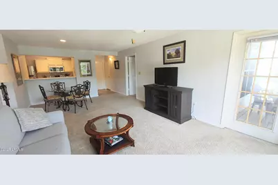 1231 Ladys Island Drive #221, Port Royal, SC 29935 - Photo 18