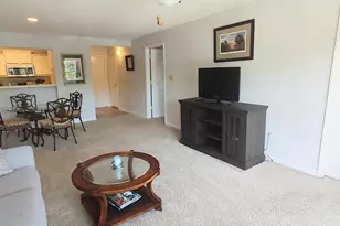 1231 Ladys Island Dr, Port Royal, SC 29935 - Photo 18