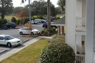 1231 Ladys Island Dr, Port Royal, SC 29935 - Photo 40