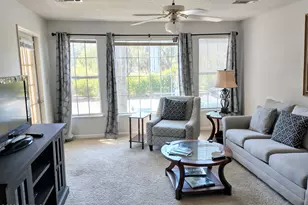 1231 Ladys Island Dr, Port Royal, SC 29935 - Photo 2