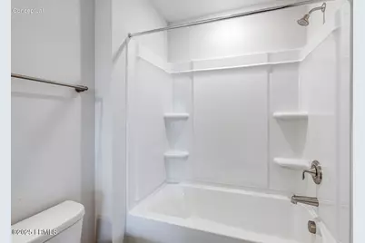 7 Alumni Road, Beaufort, SC 29907 - Photo 10