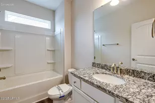 7 Alumni Rd, Beaufort, SC 29907 - Photo 22