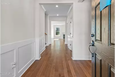 7 Alumni Road, Beaufort, SC 29907 - Photo 4