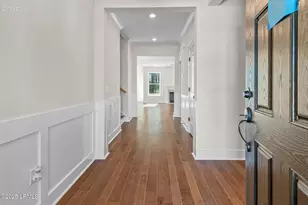 7 Alumni Rd, Beaufort, SC 29907 - Photo 4