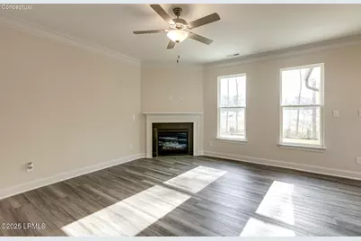 7 Alumni Road, Beaufort, SC 29907 - Photo 18