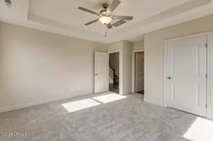 7 Alumni Rd, Beaufort, SC 29907 - Photo 8