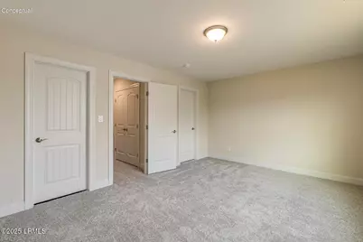 7 Alumni Road, Beaufort, SC 29907 - Photo 20