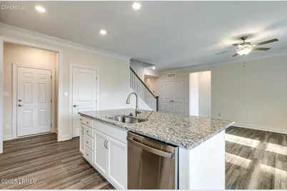 7 Alumni Road, Beaufort, SC 29907 - Photo 14